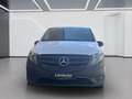 Mercedes-Benz Vito 111 CDI Kasten Lang Weiß - thumbnail 3