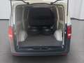 Mercedes-Benz Vito 111 CDI Kasten Lang Weiß - thumbnail 15