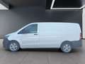 Mercedes-Benz Vito 111 CDI Kasten Lang Weiß - thumbnail 4