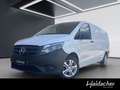 Mercedes-Benz Vito 111 CDI Kasten Lang Weiß - thumbnail 1