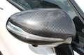 Mercedes-Benz S 63 AMG S63 AMG 4Matic Full Keramik Carbon HUD Night LED Blanc - thumbnail 10