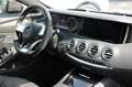 Mercedes-Benz S 63 AMG S63 AMG 4Matic Full Keramik Carbon HUD Night LED Weiß - thumbnail 23