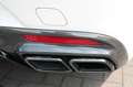 Mercedes-Benz S 63 AMG S63 AMG 4Matic Full Keramik Carbon HUD Night LED Blanc - thumbnail 11