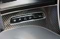 Mercedes-Benz S 63 AMG S63 AMG 4Matic Full Keramik Carbon HUD Night LED Weiß - thumbnail 18