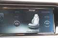 Mercedes-Benz S 63 AMG S63 AMG 4Matic Full Keramik Carbon HUD Night LED Wit - thumbnail 27
