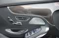 Mercedes-Benz S 63 AMG S63 AMG 4Matic Full Keramik Carbon HUD Night LED Weiß - thumbnail 17