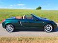 Toyota MR 2 Roadster SMT Color Edition Yeşil - thumbnail 1