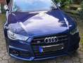 Audi S6 S6 Avant Blu/Azzurro - thumbnail 3