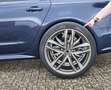 Audi S6 S6 Avant Blue - thumbnail 11