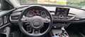 Audi S6 S6 Avant plava - thumbnail 15