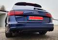 Audi S6 S6 Avant Bleu - thumbnail 18