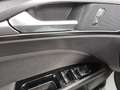 Ford Mondeo Turnier 2.0 EB Titanium Navi LED PDC SHZ Weiß - thumbnail 9