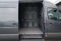 Mercedes-Benz Sprinter L2H2 315Cdi 150Pk 9G-Tronic | RWD | Stoel-Bank | 3 Grijs - thumbnail 18