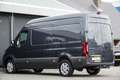 Mercedes-Benz Sprinter L2H2 315Cdi 150Pk 9G-Tronic | RWD | Stoel-Bank | 3 Grijs - thumbnail 20