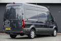Mercedes-Benz Sprinter L2H2 315Cdi 150Pk 9G-Tronic | RWD | Stoel-Bank | 3 Grijs - thumbnail 41