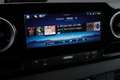 Mercedes-Benz Sprinter L2H2 315Cdi 150Pk 9G-Tronic | RWD | Stoel-Bank | 3 Grijs - thumbnail 34