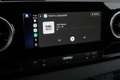 Mercedes-Benz Sprinter L2H2 315Cdi 150Pk 9G-Tronic | RWD | Stoel-Bank | 3 Grijs - thumbnail 28