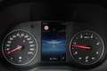 Mercedes-Benz Sprinter L2H2 315Cdi 150Pk 9G-Tronic | RWD | Stoel-Bank | 3 Grijs - thumbnail 12