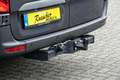 Mercedes-Benz Sprinter L2H2 315Cdi 150Pk 9G-Tronic | RWD | Stoel-Bank | 3 Grijs - thumbnail 17