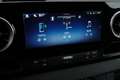 Mercedes-Benz Sprinter L2H2 315Cdi 150Pk 9G-Tronic | RWD | Stoel-Bank | 3 Grijs - thumbnail 29