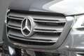 Mercedes-Benz Sprinter L2H2 315Cdi 150Pk 9G-Tronic | RWD | Stoel-Bank | 3 Grijs - thumbnail 15