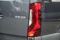 Mercedes-Benz Sprinter L2H2 315Cdi 150Pk 9G-Tronic | RWD | Stoel-Bank | 3 Grijs - thumbnail 40