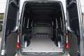 Mercedes-Benz Sprinter L2H2 315Cdi 150Pk 9G-Tronic | RWD | Stoel-Bank | 3 Grijs - thumbnail 19