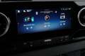 Mercedes-Benz Sprinter L2H2 315Cdi 150Pk 9G-Tronic | RWD | Stoel-Bank | 3 Grijs - thumbnail 30