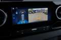 Mercedes-Benz Sprinter L2H2 315Cdi 150Pk 9G-Tronic | RWD | Stoel-Bank | 3 Grijs - thumbnail 10