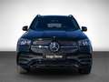 Mercedes-Benz GLE 400 d 4MATIC PTS SHZ Distr Navi Sitzklima Grün - thumbnail 4