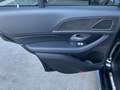 Mercedes-Benz GLE 400 d 4MATIC PTS SHZ Distr Navi Sitzklima Grün - thumbnail 18