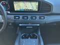 Mercedes-Benz GLE 400 d 4MATIC PTS SHZ Distr Navi Sitzklima Grün - thumbnail 10
