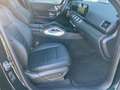 Mercedes-Benz GLE 400 d 4MATIC PTS SHZ Distr Navi Sitzklima Grün - thumbnail 16