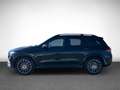 Mercedes-Benz GLE 400 d 4MATIC PTS SHZ Distr Navi Sitzklima Grün - thumbnail 7