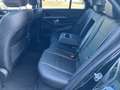 Mercedes-Benz GLE 400 d 4MATIC PTS SHZ Distr Navi Sitzklima Grün - thumbnail 17