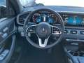 Mercedes-Benz GLE 400 d 4MATIC PTS SHZ Distr Navi Sitzklima Grün - thumbnail 9