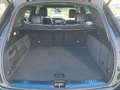Mercedes-Benz GLE 400 d 4MATIC PTS SHZ Distr Navi Sitzklima Grün - thumbnail 15