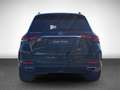 Mercedes-Benz GLE 400 d 4MATIC PTS SHZ Distr Navi Sitzklima Grün - thumbnail 5