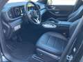 Mercedes-Benz GLE 400 d 4MATIC PTS SHZ Distr Navi Sitzklima Grün - thumbnail 12