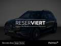 Mercedes-Benz GLE 400 d 4MATIC PTS SHZ Distr Navi Sitzklima Grün - thumbnail 1