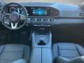 Mercedes-Benz GLE 400 d 4MATIC PTS SHZ Distr Navi Sitzklima Grün - thumbnail 8