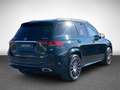 Mercedes-Benz GLE 400 d 4MATIC PTS SHZ Distr Navi Sitzklima Grün - thumbnail 6