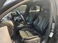 Audi A3 2.0 TFSI S tronic quattro sport *S-line*Pano* Schwarz - thumbnail 10