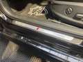 Audi A3 2.0 TFSI S tronic quattro sport *S-line*Pano* Schwarz - thumbnail 19