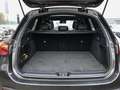 Mercedes-Benz GLC 450 d 4M AMG-Sport/Pano/Burm/HUD/Stdhz/Night Grau - thumbnail 22