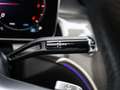 Mercedes-Benz GLC 450 d 4M AMG-Sport/Pano/Burm/HUD/Stdhz/Night Grau - thumbnail 17