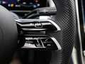 Mercedes-Benz GLC 450 d 4M AMG-Sport/Pano/Burm/HUD/Stdhz/Night Grau - thumbnail 15