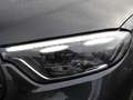 Mercedes-Benz GLC 450 d 4M AMG-Sport/Pano/Burm/HUD/Stdhz/Night Grau - thumbnail 25
