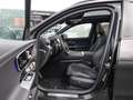 Mercedes-Benz GLC 450 d 4M AMG-Sport/Pano/Burm/HUD/Stdhz/Night Grau - thumbnail 8