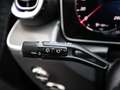 Mercedes-Benz GLC 450 d 4M AMG-Sport/Pano/Burm/HUD/Stdhz/Night Grau - thumbnail 18